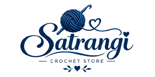 My Store 4